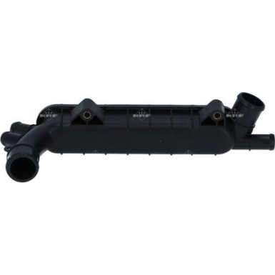 Ölkühler, Motoröl 31316 Ölkühler, Motoröl 31316