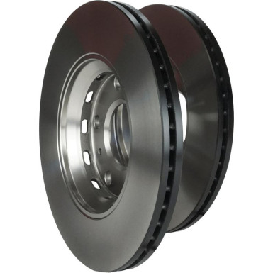 Bremsscheibe DF6670