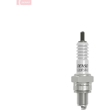 Denso Zündkerze Nickel U20FSR-U