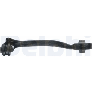Lenker, Radaufhängung TC3632