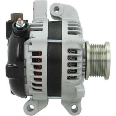 Generator 195.568.130.050 Generator 195.568.130.050