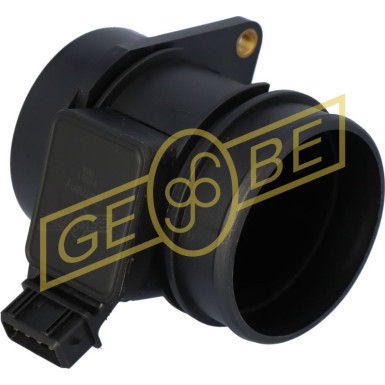 GEBE Luftmassenmesser 9 5078 1