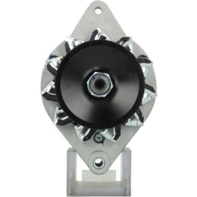 PSH Generator +Line Original 555.001.033.010