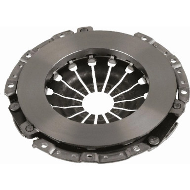 Sachs Kupplungsdruckplatte 3082 600 769