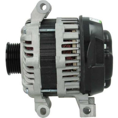 Generator 145.556.110.130 Generator 145.556.110.130