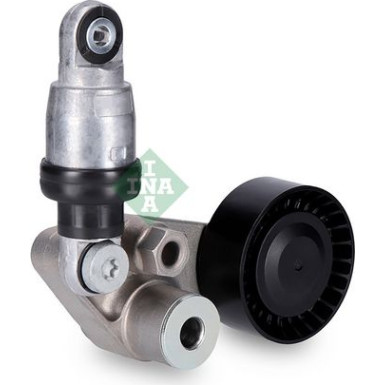 INA Spannarm, Keilrippenriemen 534 0297 10