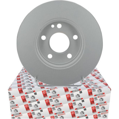 Bremsscheibe DDF2334C-1