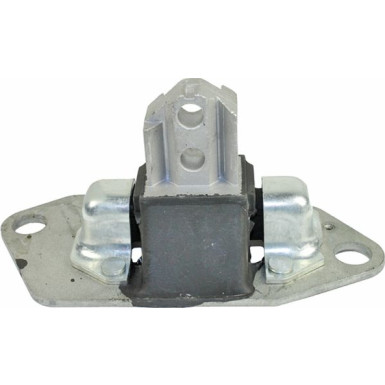 Metzger Lagerung, Motor 8053749