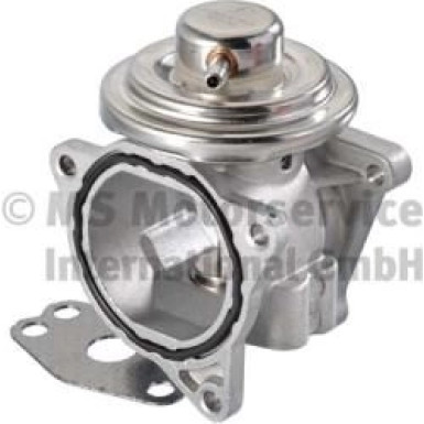 Pierburg AGR-Ventil 7.24809.16.0