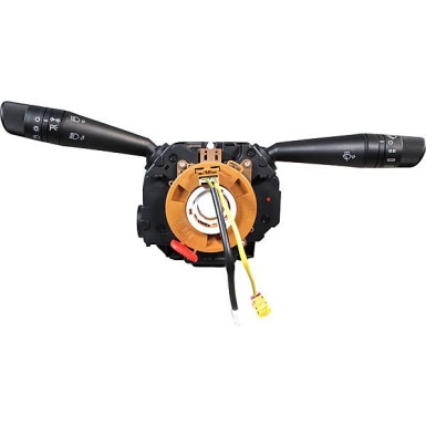 Metzger Lenkstockschalter 0916859