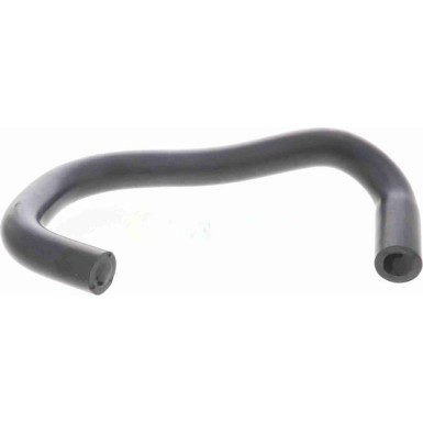 Vaico Schlauch, Kurbelgehäuseentlüftung V25-1222