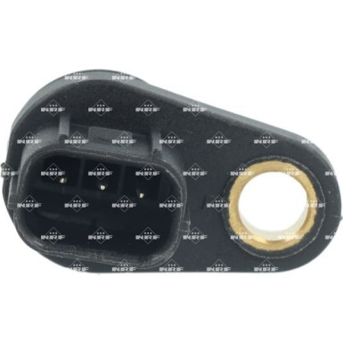 Sensor, Nockenwellenposition 754157 Sensor, Nockenwellenposition 754157