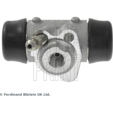 Blue Print Radbremszylinder ADT34491