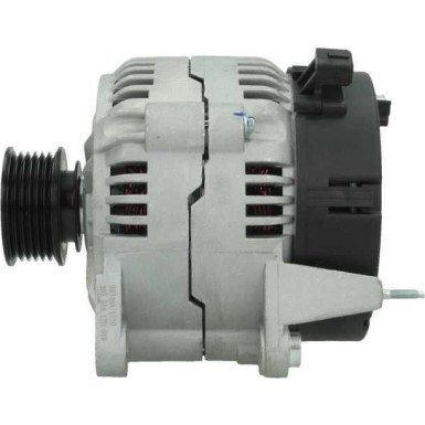 Generator 305.516.120.010 Generator 305.516.120.010
