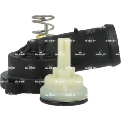 NRF Thermostat, Kühlmittel 725356