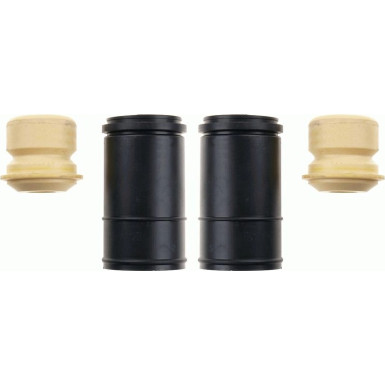 Sachs Staubschutzsatz, Stoßdämpfer Service Kit 900 047
