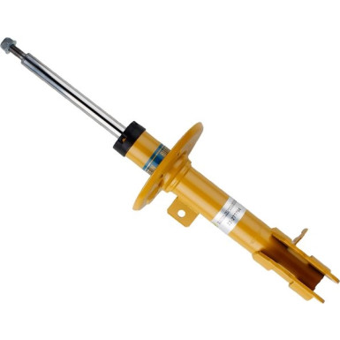 Bilstein Stoßdämpfer BILSTEIN - B6 Hochleistungsdämpfer 22-277794