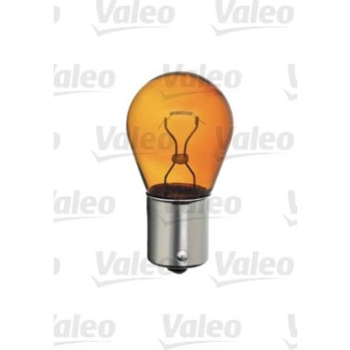 Valeo Glühlampe, Blinkleuchte ESSENTIAL 032203