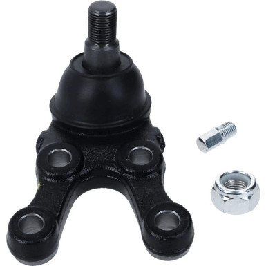 Lemförder Trag-/Führungsgelenk 15280 01