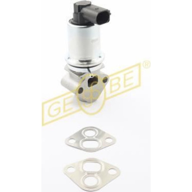 GEBE AGR-Ventil 9 3029 1