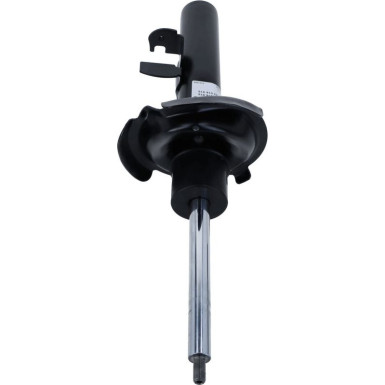 Sachs Stoßdämpfer 315 470