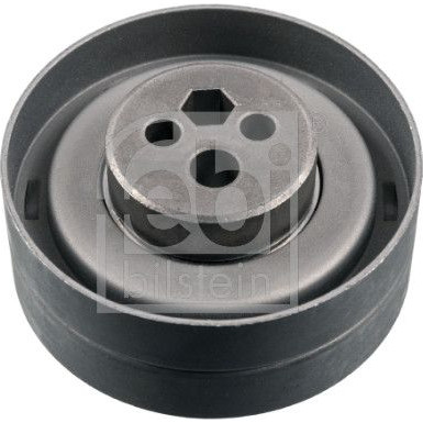FEBI BILSTEIN 09613 Spannrolle, Zahnriemen