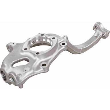 Vaico Achsschenkel, Radaufhängung Green Mobility Parts V10-3512