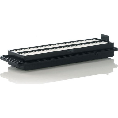 MANN-FILTER C 37 005 Luftfilter MANN-FILTER C 37 005 Luftfilter
