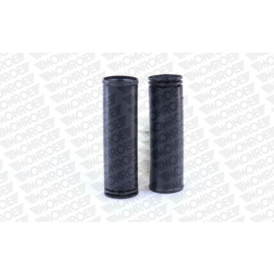 Monroe Staubschutzsatz, Stoßdämpfer PROTECTION KIT PK096
