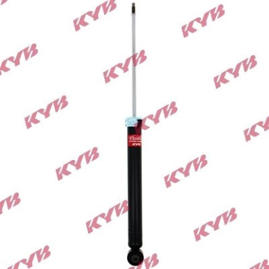 KYB Stoßdämpfer Excel-G 3430023