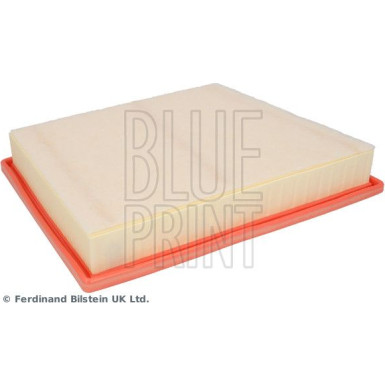 Blue Print Luftfilter ADB112221