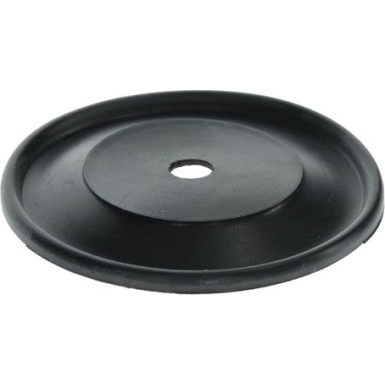 Luftdrucksensor, Höhenanpassung 2 420 503 018 Luftdrucksensor, Höhenanpassung 2 420 503 018