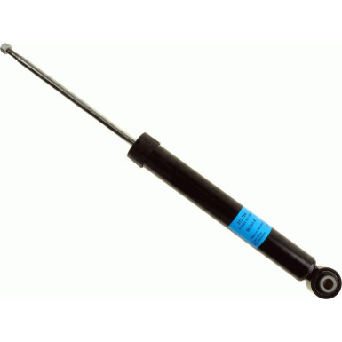 Sachs Stoßdämpfer 312 784