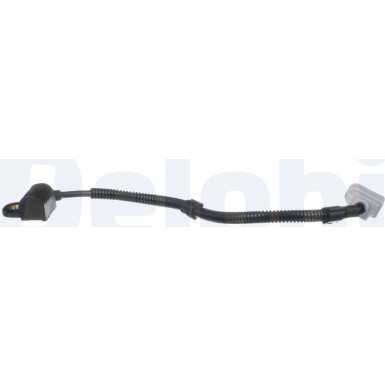 Delphi Sensor, Nockenwellenposition SS10964 Delphi Sensor, Nockenwellenposition SS10964