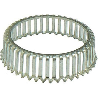 Metzger Sensorring, ABS 0900096