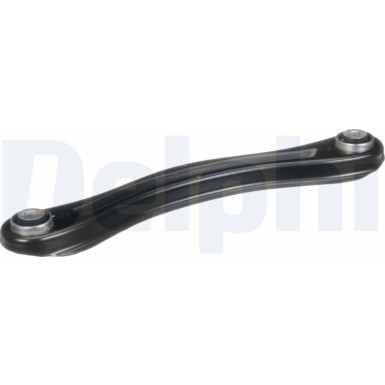 Lenker, Radaufhängung TC3268