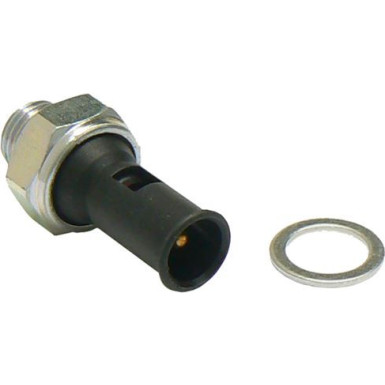 Metzger Öldruckschalter 0910013