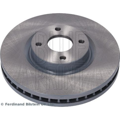Bremsscheibe ADBP430199 Bremsscheibe ADBP430199