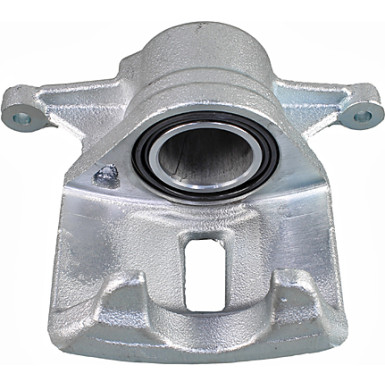 Metzger Bremssattel 6260423