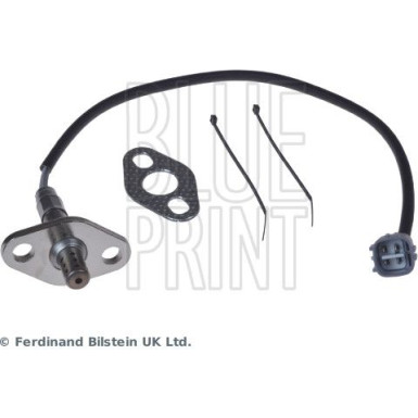 Blue Print Lambdasonde ADT370147