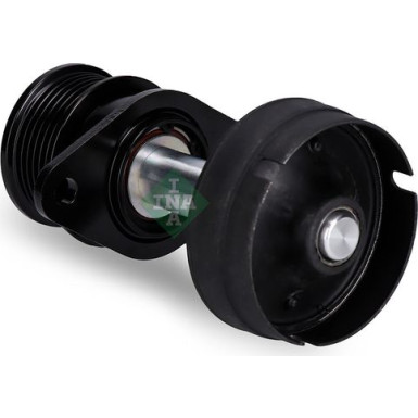 INA Riemenscheibe, Generator 532 0612 10