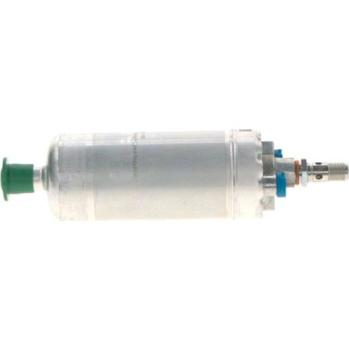 Kraftstoffpumpe 0 580 254 950