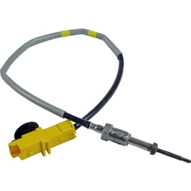 Sensor, Abgastemperatur 0894028 Sensor, Abgastemperatur 0894028