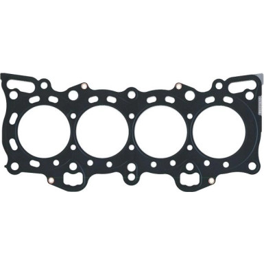 Elring Dichtung, Zylinderkopf 051.340