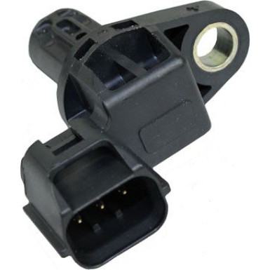 Metzger Sensor, Nockenwellenposition 0903151