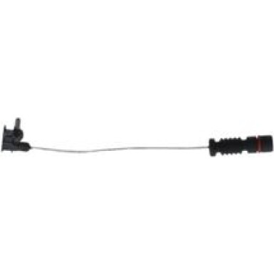 BOSCH Warnkontakt, Bremsbelagverschleiß 1 987 473 011 BOSCH Warnkontakt, Bremsbelagverschleiß 1 987 473 011