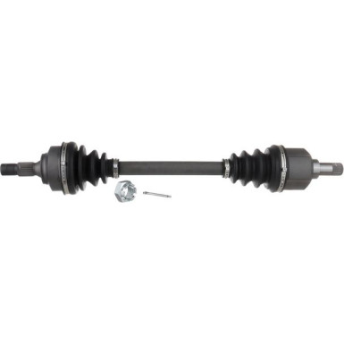 SKF Antriebswelle VKJC 8613