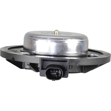 Zentralmagnet, Nockenwellenverstellung 2411035 Zentralmagnet, Nockenwellenverstellung 2411035
