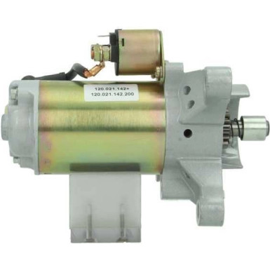 PSH Starter +Line Original 120.021.142.200