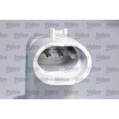 Valeo Impulsgeber, Kurbelwelle 366421